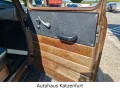 GMC Pick Up 1951