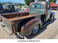 GMC Pick Up 1951