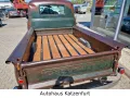 GMC Pick Up 1951