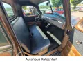 GMC Pick Up 1951