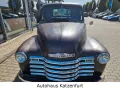 GMC Pick Up 1951
