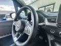 Nissan Townstar DIG-T 130