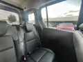 Nissan Townstar DIG-T 130