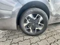 Nissan Townstar DIG-T 130