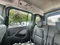 Nissan Townstar DIG-T 130