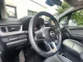 Nissan Townstar DIG-T 130