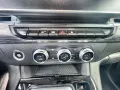 Nissan Townstar DIG-T 130