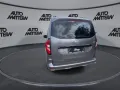 Nissan Townstar DIG-T 130