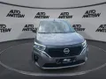 Nissan Townstar DIG-T 130