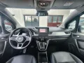 Nissan Townstar DIG-T 130