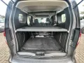 Nissan Townstar DIG-T 130