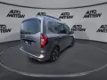 Nissan Townstar DIG-T 130