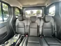Nissan Townstar DIG-T 130