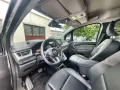 Nissan Townstar DIG-T 130