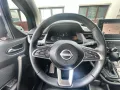 Nissan Townstar DIG-T 130
