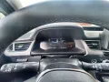 Nissan Townstar DIG-T 130