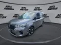 Nissan Townstar DIG-T 130