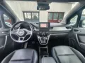 Nissan Townstar DIG-T 130