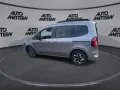 Nissan Townstar DIG-T 130
