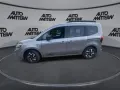Nissan Townstar DIG-T 130