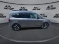 Nissan Townstar DIG-T 130