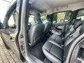 Nissan Townstar DIG-T 130