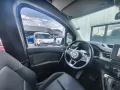 Nissan Townstar DIG-T 130