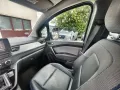 Nissan Townstar DIG-T 130