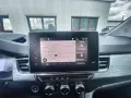 Nissan Townstar DIG-T 130