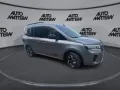 Nissan Townstar DIG-T 130