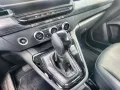 Nissan Townstar DIG-T 130