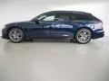 Audi S6 Avant TDI tiptr. MATRIX AHK PANO virt. Cock.+