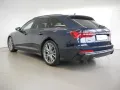 Audi S6 Avant TDI tiptr. MATRIX AHK PANO virt. Cock.+