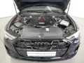 Audi S6 Avant TDI tiptr. MATRIX AHK PANO virt. Cock.+
