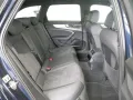 Audi S6 Avant TDI tiptr. MATRIX AHK PANO virt. Cock.+