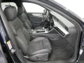 Audi S6 Avant TDI tiptr. MATRIX AHK PANO virt. Cock.+