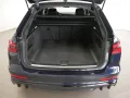 Audi S6 Avant TDI tiptr. MATRIX AHK PANO virt. Cock.+