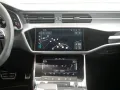 Audi S6 Avant TDI tiptr. MATRIX AHK PANO virt. Cock.+