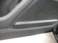 Audi S6 Avant TDI tiptr. MATRIX AHK PANO virt. Cock.+