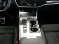 Audi S6 Avant TDI tiptr. MATRIX AHK PANO virt. Cock.+