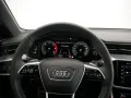 Audi S6 Avant TDI tiptr. MATRIX AHK PANO virt. Cock.+