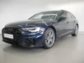 Audi S6 Avant TDI tiptr. MATRIX AHK PANO virt. Cock.+