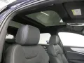Audi S6 Avant TDI tiptr. MATRIX AHK PANO virt. Cock.+