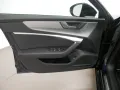 Audi S6 Avant TDI tiptr. MATRIX AHK PANO virt. Cock.+