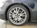 Audi S6 Avant TDI tiptr. MATRIX AHK PANO virt. Cock.+