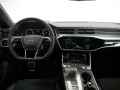 Audi S6 Avant TDI tiptr. MATRIX AHK PANO virt. Cock.+