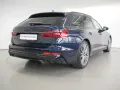 Audi S6 Avant TDI tiptr. MATRIX AHK PANO virt. Cock.+