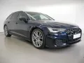 Audi S6 Avant TDI tiptr. MATRIX AHK PANO virt. Cock.+