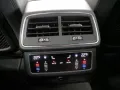 Audi S6 Avant TDI tiptr. MATRIX AHK PANO virt. Cock.+