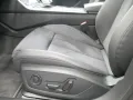 Audi S6 Avant TDI tiptr. MATRIX AHK PANO virt. Cock.+